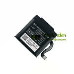 Baterie pro hodinky Huawei HB512627ECW-2 [Náhradní baterie]